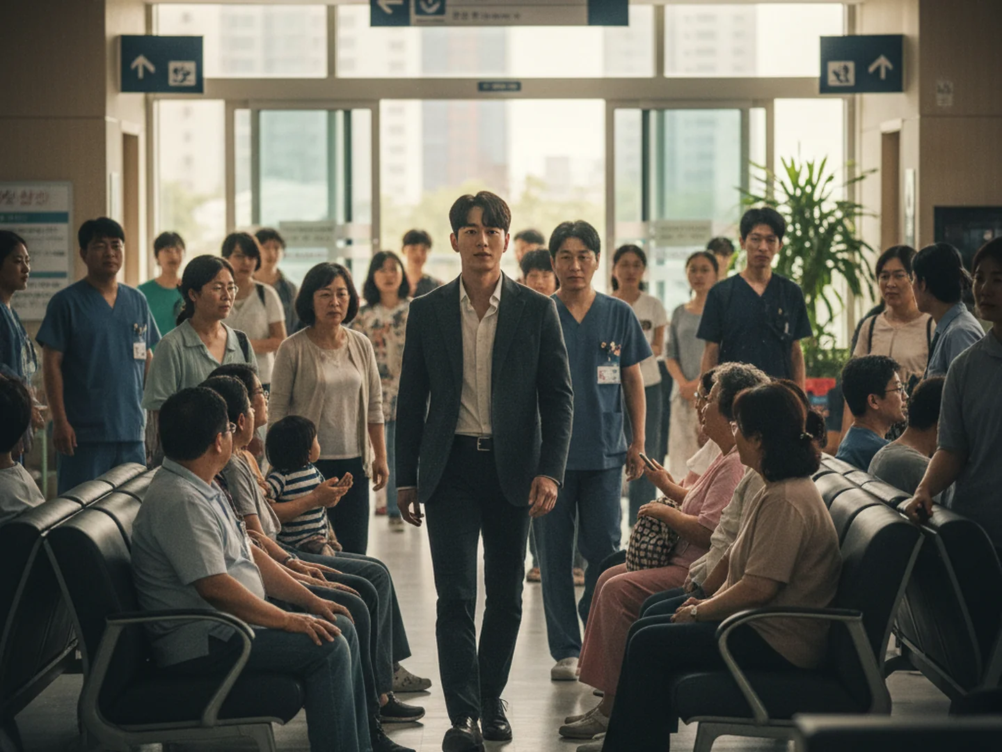 실화탐사대 박상봉02